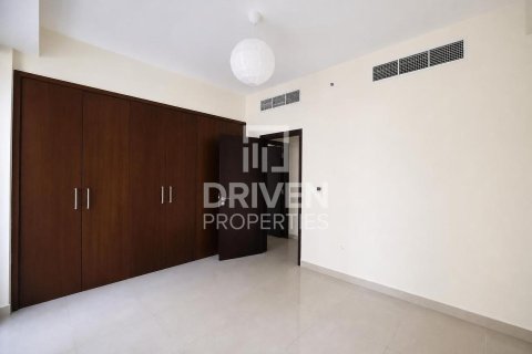 Appartement à 29 Burj Boulevard, Downtown Dubai (Downtown Burj Dubai), Dubai, 2 chambres, 118.36 m², № 138175 - photo 10