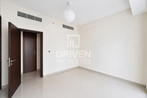 Appartement à 29 Burj Boulevard, Downtown Dubai (Downtown Burj Dubai), Dubai, 2 chambres, 118.36 m², № 138175 - photo 6
