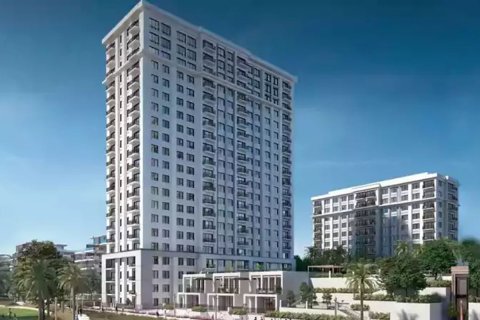 Apartment in Dubai Hills Estate, Dubai 2 bedrooms, 91.8 sq.m. № 59044 - photo 2