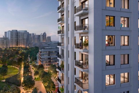 Apartment in Dubai Hills Estate, Dubai 2 bedrooms, 91.8 sq.m. № 59044 - photo 8