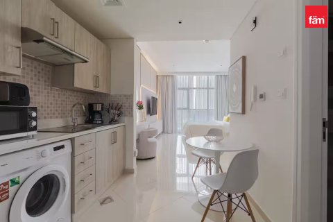 Купить квартиру в Пальме Джумейре, Дубай: 3 спальни, 154.8м², № 59041 - фото 8