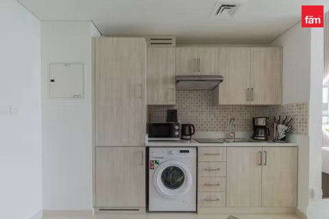 Купить квартиру в Пальме Джумейре, Дубай: 3 спальни, 154.8м², № 59041 - фото 9