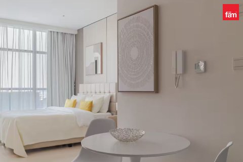 Купить квартиру в Пальме Джумейре, Дубай: 3 спальни, 154.8м², № 59041 - фото 3