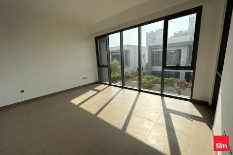 Villa in Dubai Hills Estate, Dubai 4 bedrooms, 483.9 sq.m. № 59042 - photo 5