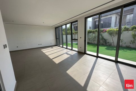 Villa in Dubai Hills Estate, Dubai 4 bedrooms, 483.9 sq.m. № 59042 - photo 10