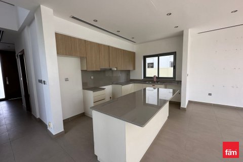 Villa in Dubai Hills Estate, Dubai 4 bedrooms, 483.9 sq.m. № 59042 - photo 3