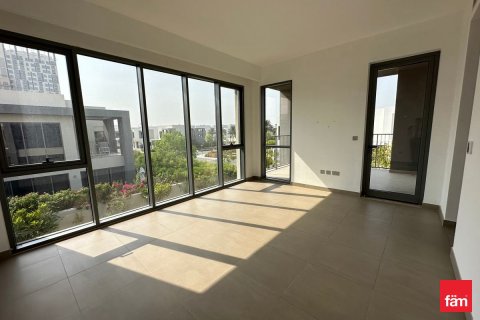 Villa in Dubai Hills Estate, Dubai 4 bedrooms, 483.9 sq.m. № 59042 - photo 9