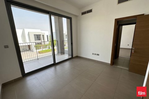Villa in Dubai Hills Estate, Dubai 4 bedrooms, 483.9 sq.m. № 59042 - photo 6