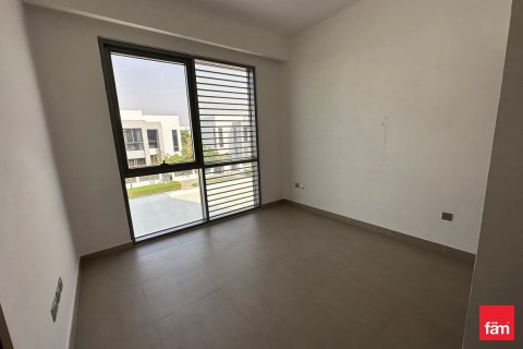Villa in Dubai Hills Estate, Dubai 4 bedrooms, 483.9 sq.m. № 59042 - photo 8