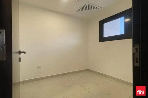 Apartment in Al Furjan, Dubai 3 bedrooms, 219 sq.m. № 59040 - photo 3