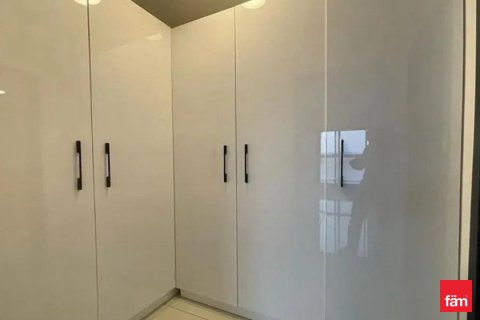 Apartment in Al Furjan, Dubai 3 bedrooms, 219 sq.m. № 59040 - photo 7