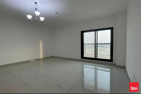 Apartment in Al Furjan, Dubai 3 bedrooms, 219 sq.m. № 59040 - photo 5