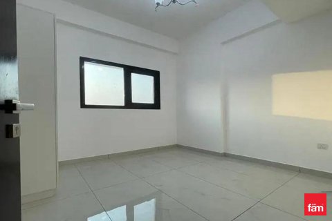 Apartment in Al Furjan, Dubai 3 bedrooms, 219 sq.m. № 59040 - photo 13