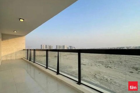 Apartment in Al Furjan, Dubai 3 bedrooms, 219 sq.m. № 59040 - photo 12