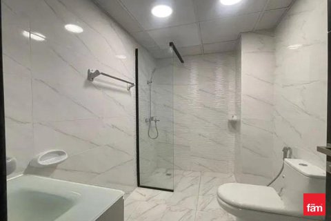 Apartment in Al Furjan, Dubai 3 bedrooms, 219 sq.m. № 59040 - photo 15
