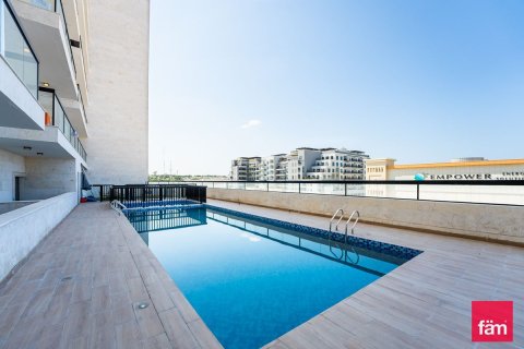 Apartment in Al Furjan, Dubai 3 bedrooms, 219 sq.m. № 59040 - photo 4