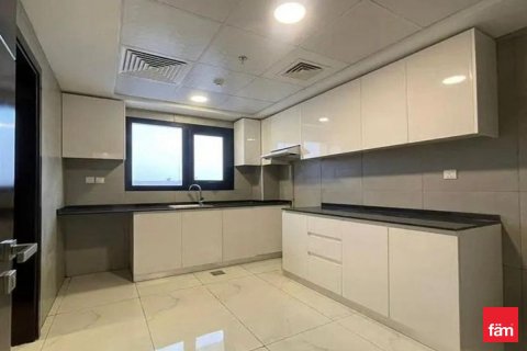 Apartment in Al Furjan, Dubai 3 bedrooms, 219 sq.m. № 59040 - photo 11