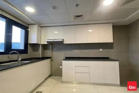 Apartment in Al Furjan, Dubai 3 bedrooms, 219 sq.m. № 59040 - photo 14