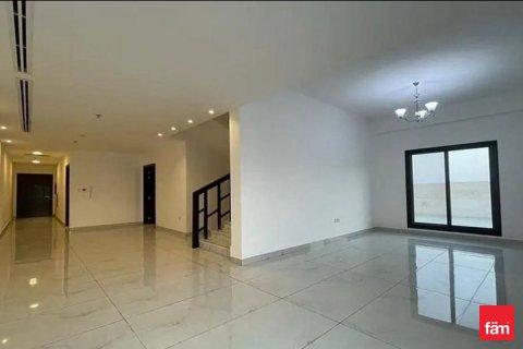 Apartment in Al Furjan, Dubai 3 bedrooms, 219 sq.m. № 59040 - photo 9