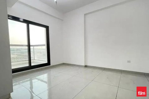 Apartment in Al Furjan, Dubai 3 bedrooms, 219 sq.m. № 59040 - photo 1