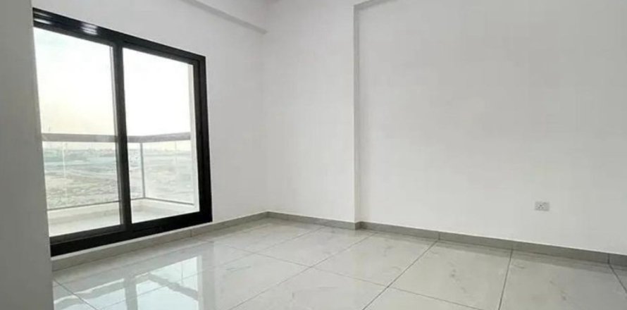 Apartment in Al Furjan, Dubai 3 bedrooms, 219 sq.m. № 59040