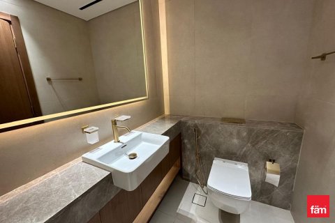 Купить квартиру в Бизнес-Бэе, Дубай: 50.8м², № 59045 - фото 7