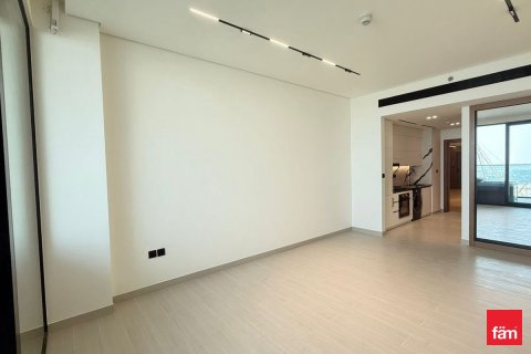 Купить квартиру в Бизнес-Бэе, Дубай: 50.8м², № 59045 - фото 4