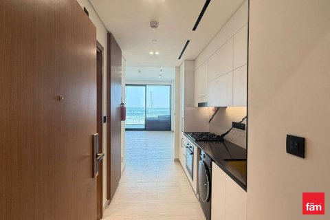Купить квартиру в Бизнес-Бэе, Дубай: 50.8м², № 59045 - фото 5