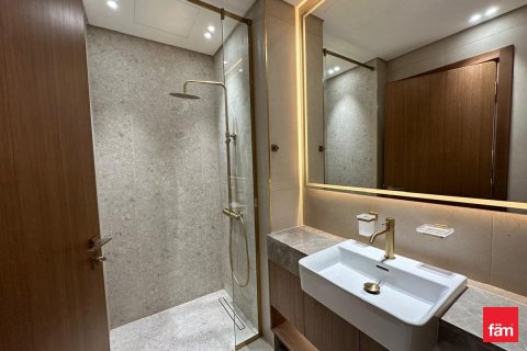 Купить квартиру в Бизнес-Бэе, Дубай: 50.8м², № 59045 - фото 8