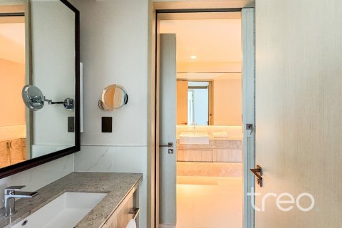 Appartement à Address Harbour Point, Dubai Creek Harbour (The Lagoons), Dubai, 2 chambres, 99.13 m², № 120028 - photo 10
