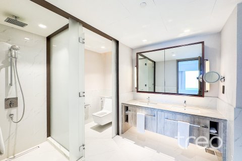 Appartement à Address Harbour Point, Dubai Creek Harbour (The Lagoons), Dubai, 2 chambres, 99.13 m², № 120028 - photo 7