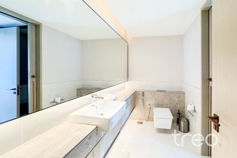 Appartement à Address Harbour Point, Dubai Creek Harbour (The Lagoons), Dubai, 2 chambres, 99.13 m², № 120028 - photo 6