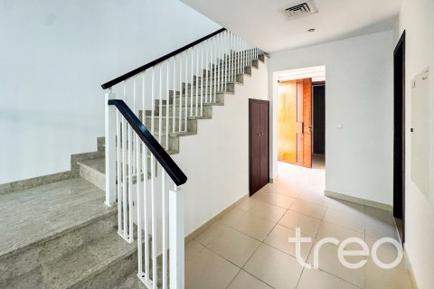 Villa in Mira Oasis, Reem, Dubai 3 bedrooms, 233.74 sq.m. № 120023 - photo 8
