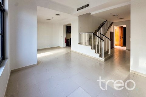 Villa in Mira Oasis, Reem, Dubai 3 bedrooms, 233.74 sq.m. № 120023 - photo 4
