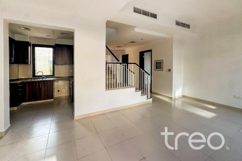 Villa in Mira Oasis, Reem, Dubai 3 bedrooms, 233.74 sq.m. № 120023 - photo 6