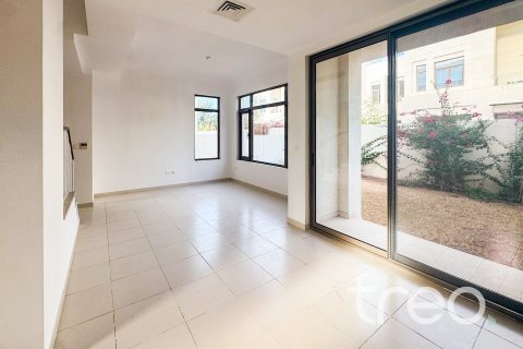 Villa in Mira Oasis, Reem, Dubai 3 bedrooms, 233.74 sq.m. № 120023 - photo 2
