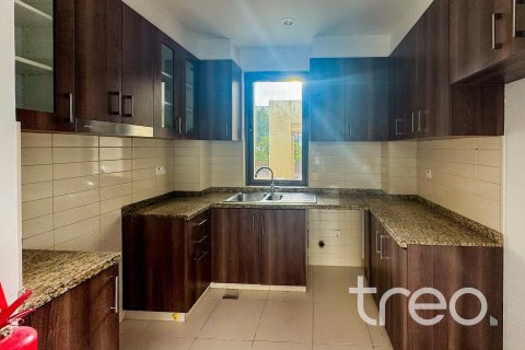 Villa in Mira Oasis, Reem, Dubai 3 bedrooms, 233.74 sq.m. № 120023 - photo 9