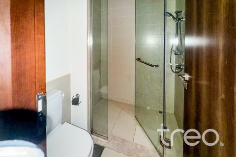 Villa in Mira Oasis, Reem, Dubai 3 bedrooms, 233.74 sq.m. № 120023 - photo 17