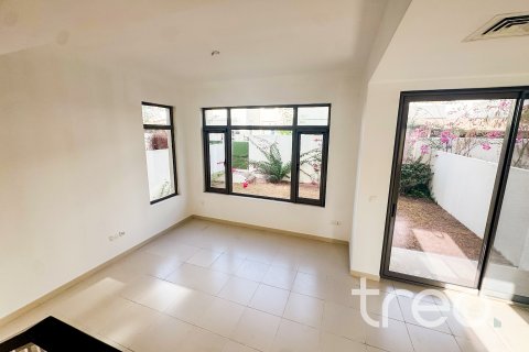 Villa in Mira Oasis, Reem, Dubai 3 bedrooms, 233.74 sq.m. № 120023 - photo 7