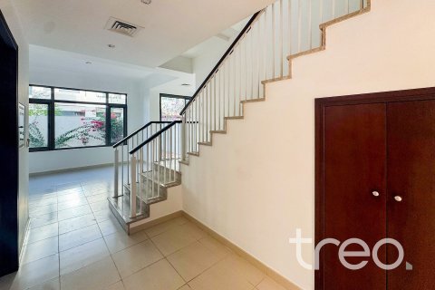 Villa in Mira Oasis, Reem, Dubai 3 bedrooms, 233.74 sq.m. № 120023 - photo 5