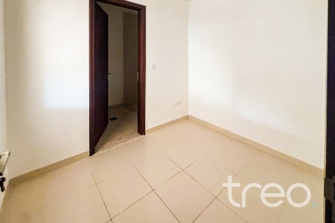 Villa in Mira Oasis, Reem, Dubai 3 bedrooms, 233.74 sq.m. № 120023 - photo 12