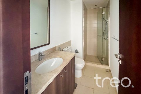 Villa in Mira Oasis, Reem, Dubai 3 bedrooms, 233.74 sq.m. № 120023 - photo 23