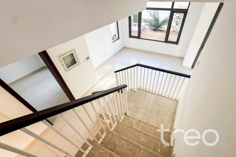Villa in Mira Oasis, Reem, Dubai 3 bedrooms, 233.74 sq.m. № 120023 - photo 19