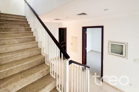 Villa in Mira Oasis, Reem, Dubai 3 bedrooms, 233.74 sq.m. № 120023 - photo 21