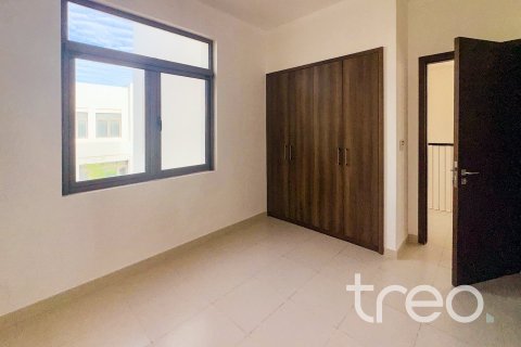 Villa in Mira Oasis, Reem, Dubai 3 bedrooms, 233.74 sq.m. № 120023 - photo 20