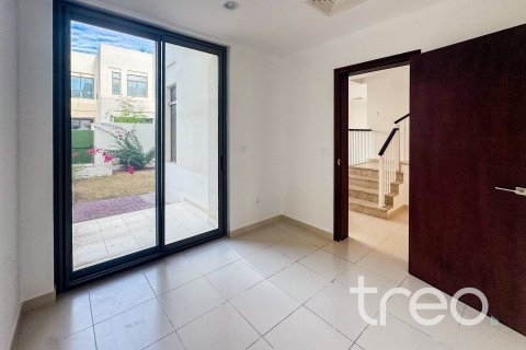 Villa in Mira Oasis, Reem, Dubai 3 bedrooms, 233.74 sq.m. № 120023 - photo 18