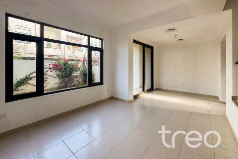 Villa in Mira Oasis, Reem, Dubai 3 bedrooms, 233.74 sq.m. № 120023 - photo 3