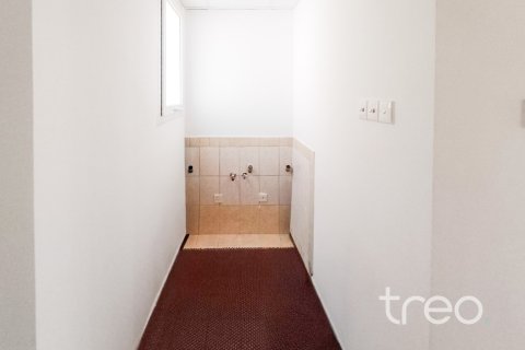 Maison de ville à The Springs, Dubai, 2 chambres, 156.63 m², № 120025 - photo 7