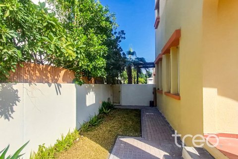 Maison de ville à The Springs, Dubai, 2 chambres, 156.63 m², № 120025 - photo 8