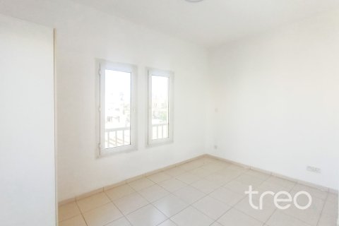 Maison de ville à The Springs, Dubai, 2 chambres, 156.63 m², № 120025 - photo 5